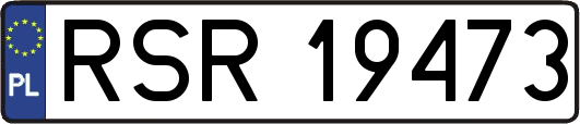 RSR19473