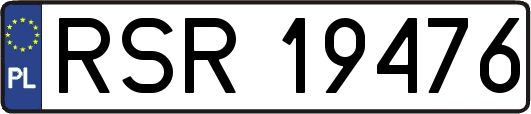 RSR19476