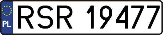 RSR19477
