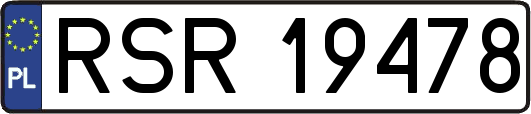 RSR19478