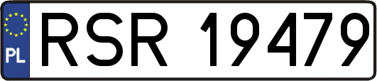 RSR19479