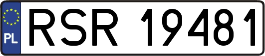RSR19481