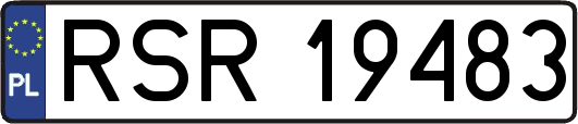 RSR19483