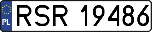 RSR19486