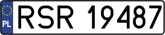 RSR19487