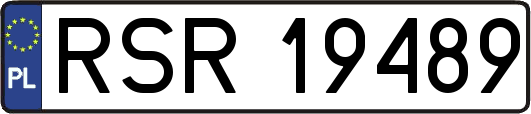 RSR19489