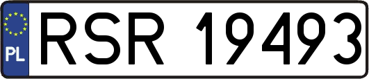 RSR19493
