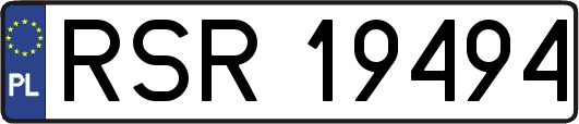 RSR19494