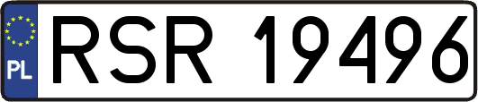 RSR19496