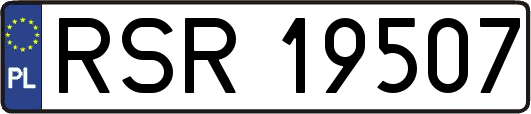 RSR19507