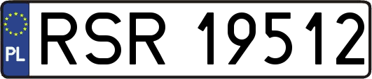 RSR19512