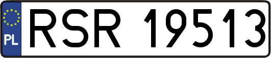 RSR19513