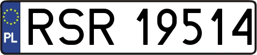 RSR19514