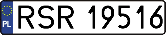 RSR19516