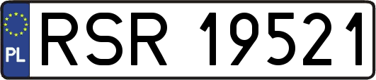 RSR19521
