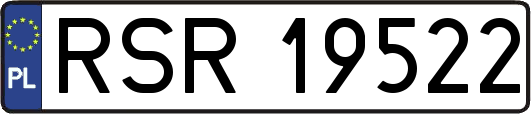 RSR19522