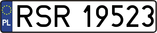 RSR19523
