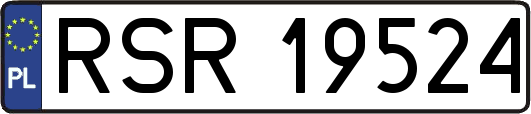 RSR19524