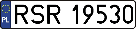 RSR19530