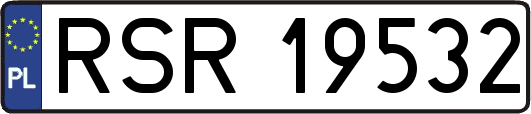 RSR19532