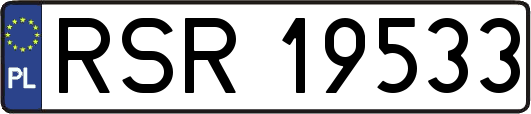 RSR19533