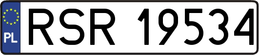 RSR19534
