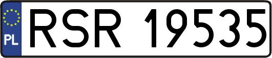 RSR19535