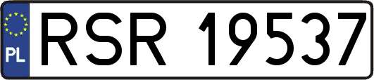 RSR19537