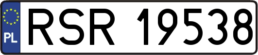 RSR19538