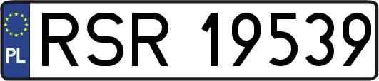 RSR19539