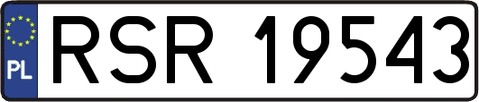 RSR19543