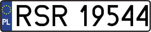 RSR19544