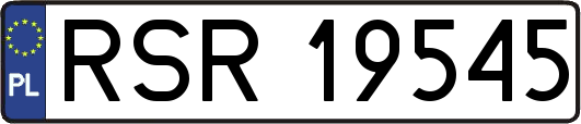 RSR19545