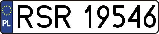RSR19546