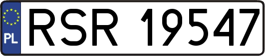 RSR19547