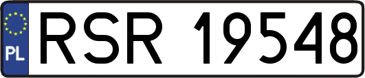RSR19548