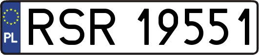 RSR19551