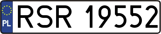 RSR19552