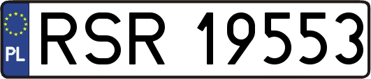 RSR19553