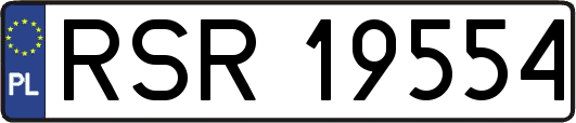 RSR19554