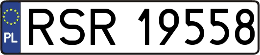 RSR19558