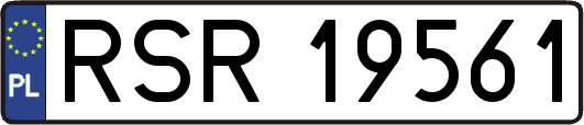 RSR19561