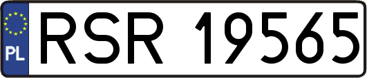 RSR19565