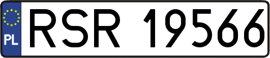 RSR19566