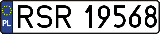 RSR19568