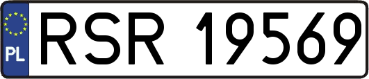 RSR19569