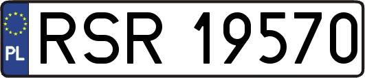 RSR19570