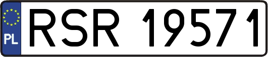RSR19571