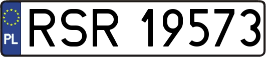 RSR19573