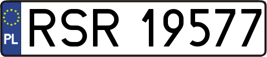 RSR19577